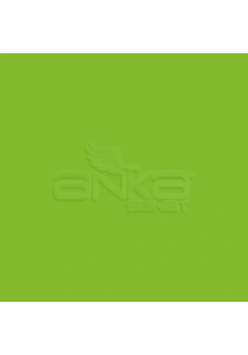 Zig Fudebiyori Brush Pen 041 Light Green