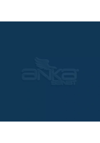 Zig Fudebiyori Brush Pen 038 Peacock Blue