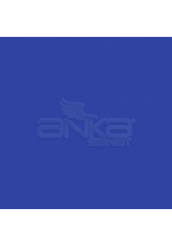 Zig Fudebiyori Brush Pen 030 Blue