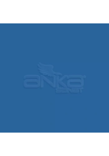 Zig Fudebiyori Brush Pen 034 Dull Blue