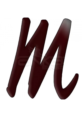 Cadence Boncuk Boyası Metalik 50ml Petrekum No:427