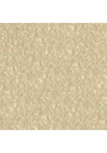 Cadence Metalik Boya 120 ml 202 Şampanya