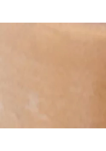 Cadence Hybrid Metallic For Multisurfaces Tüm Yüzeyler İçin Metalik Boya 120ml H806 Bronz