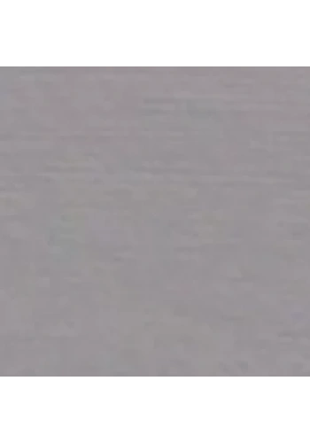 Cadence Hybrid Acrylic For Multisurfaces Tüm Yüzeyler İçin Akrilik Boya 120ml H066 Taş