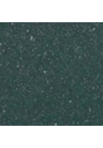 Cadence Premium Akrilik Boya 120ml 9054 Oxford Yeşil