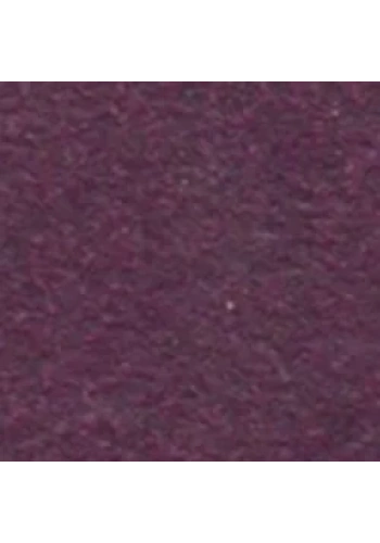 Cadence Premium Akrilik Boya 120ml 7022 Patlıcan