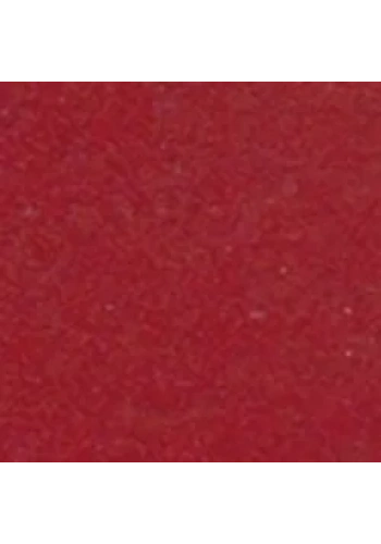 Cadence Premium Akrilik Boya 120ml 2000 Bordo