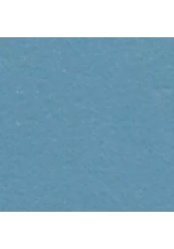 Cadence Premium Akrilik Boya 120ml 6266 Gri Mavi