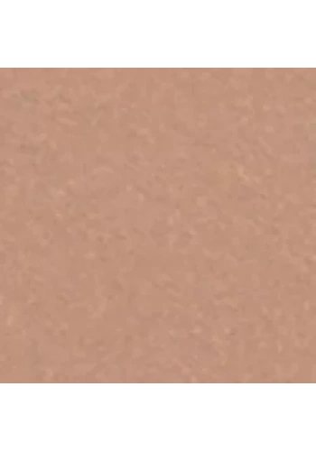 Cadence Premium Akrilik Boya 120ml 0364 Mocca