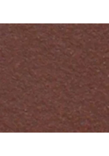 Cadence Premium Akrilik Boya 120ml 6025 Taba