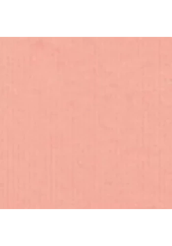 Cadence Premium Akrilik Boya 120ml 9047 Yavruağzı