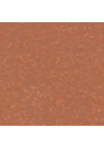 Cadence Premium Akrilik Boya 120ml 1780 Toprak Sarı