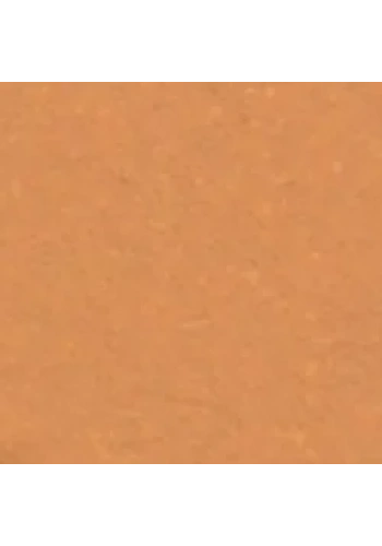 Cadence Premium Akrilik Boya 120ml 1750 Oksit Sarı