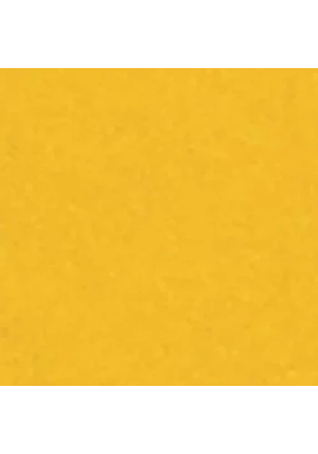 Cadence Premium Akrilik Boya 120ml 7370 Sarı