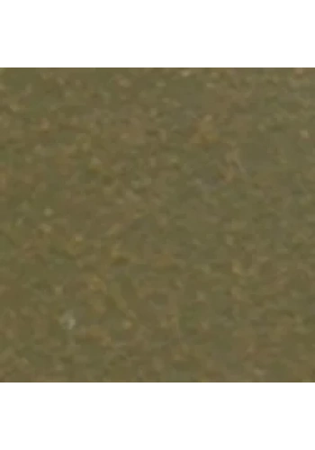 Cadence Premium Akrilik Boya 120ml 8010 Ceviz Yeşili