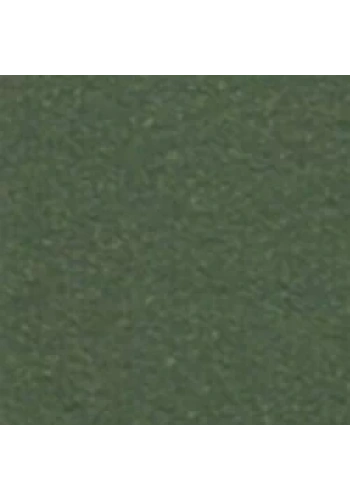 Cadence Premium Akrilik Boya 120ml 8018 Yaprak Yeşili