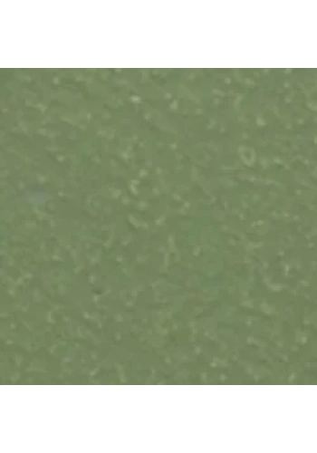 Cadence Premium Akrilik Boya 120ml 8028 Çağla Yeşili