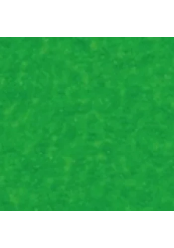 Cadence Premium Akrilik Boya 120ml 9058 M.Yeşil