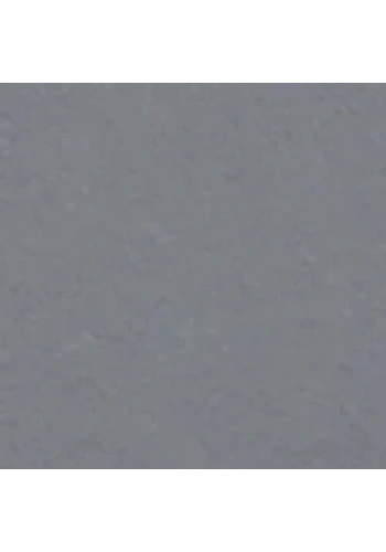 Cadence Premium Akrilik Boya 120ml 6036 Gri