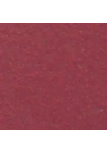 Cadence Premium Akrilik Boya 120ml 4004 M.Fuşya