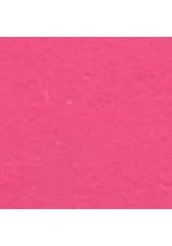 Cadence Premium Akrilik Boya 120ml 9034 Fuşya