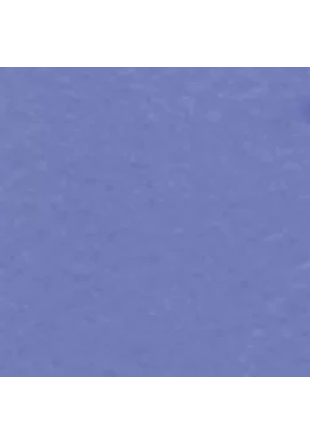 Cadence Premium Akrilik Boya 120ml 0252 P.Menekşe