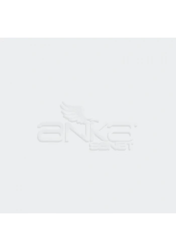 Cadence Dora Metalik Boya 50ml 152 İnci- Pearl