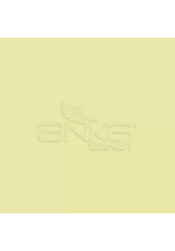 Cadence Dora Metalik Boya 50ml 159 Silver Gold