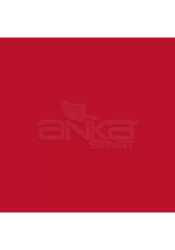 Cadence Dora Metalik Boya 50ml 175 Şarap