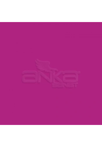 Cadence Dora Metalik Boya 50ml 155 Parlak Fuşya