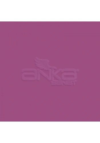 Cadence Dora Metalik Boya 50ml 164 Pembe Günbatımı