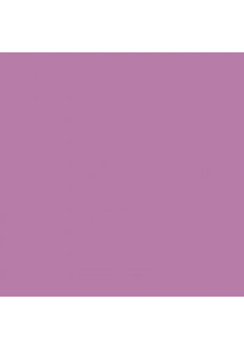 Cadence Dora Metalik Boya 50ml 177 Cuha Çiçeği