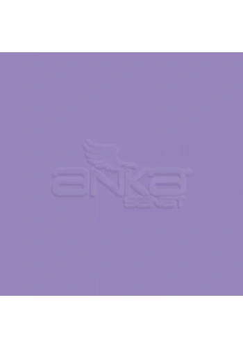 Cadence Dora Metalik Boya 50ml 188 Lavanta