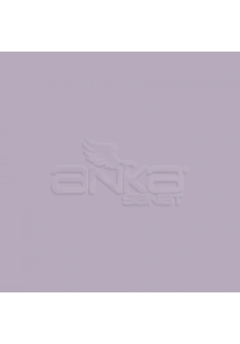 Cadence Dora Metalik Boya 50ml 190 Ebegümeci