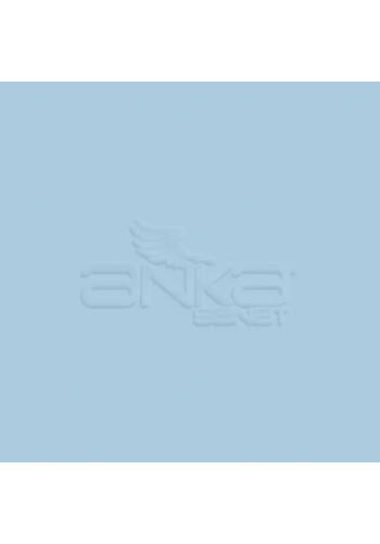 Cadence Dora Metalik Boya 50ml 186 Açık Mavi