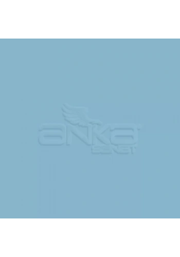 Cadence Dora Metalik Boya 50ml 158 Mediterranean Sky