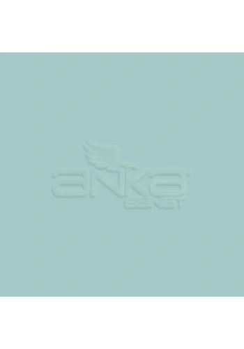 Cadence Dora Metalik Boya 50ml 153 Mint