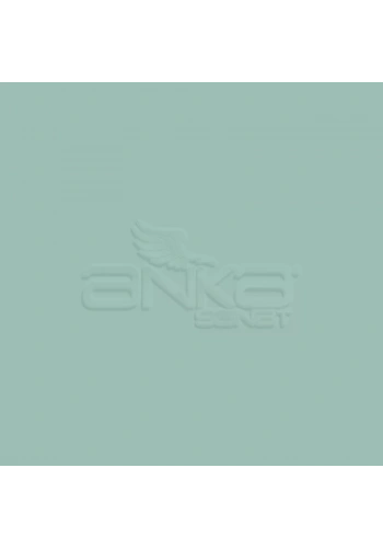 Cadence Dora Metalik Boya 50ml 163 Jade