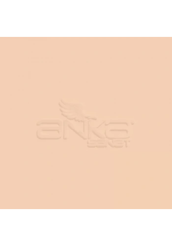 Cernit Doll Polimer Kil 500g Sun Tan