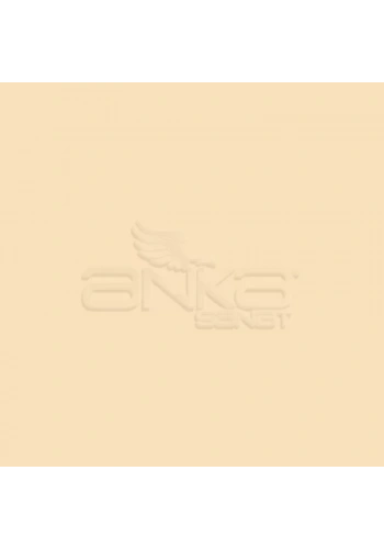 Cernit Doll Polimer Kil 500g Almond