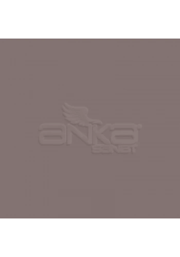 Cernit Doll Polimer Kil 500g Nougat