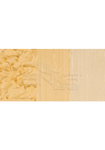 Daler Rowney Georgian Water Mixable Oil Su Bazlı Yağlı Boya 200ml 635 Naples Yellow