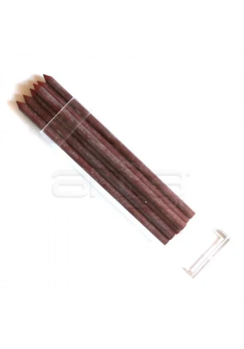 Koh-i-Noor Mondeluz Aquarel 3.8mm Lilac Violet 4230/177