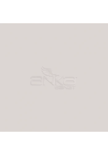 Cadence Hybrid Acrylic For Multisurfaces Tüm Yüzeyler İçin Akrilik Boya 2000ml H078 Vaha