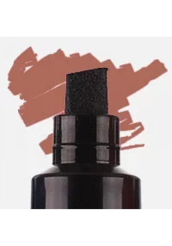 Uni Posca Marker PC-8K 8.0mm Brown