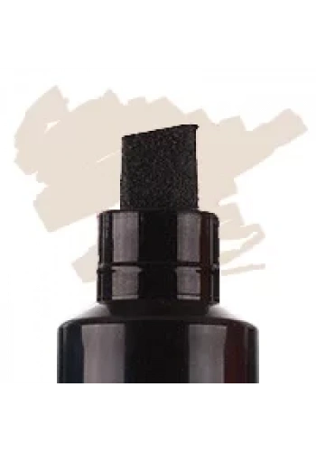 Uni Posca Marker PC-8K 8.0mm Beige