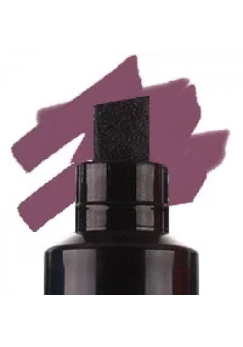 Uni Posca Marker PC-8K 8.0mm Wine Red