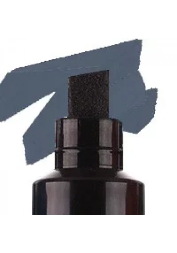 Uni Posca Marker PC-8K 8.0mm Slate Grey