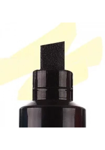 Uni Posca Marker PC-8K 8.0mm Ivory