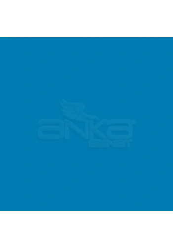 Cernit Opaline Polimer Kil 250g 261 Primary Blue